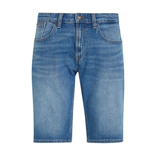 Tommy Hilfiger Ανδρικό σορτς Ronnie Short